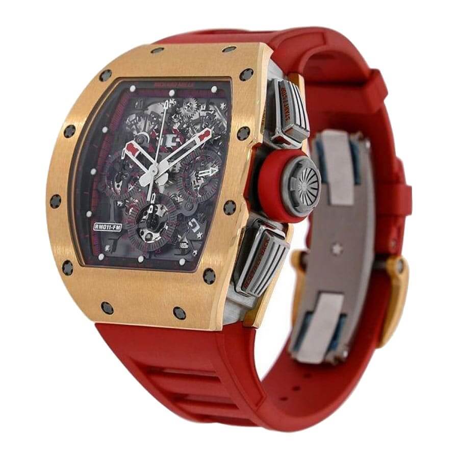 Watch gallery thumbnail 2