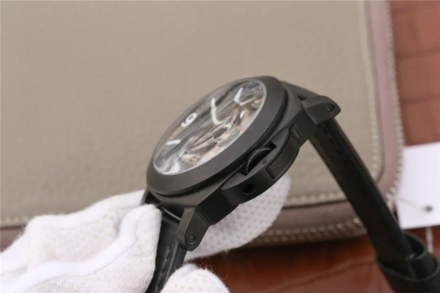Watch gallery thumbnail 6