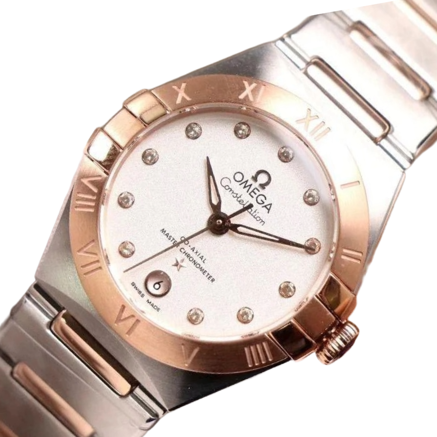Watch gallery thumbnail 2