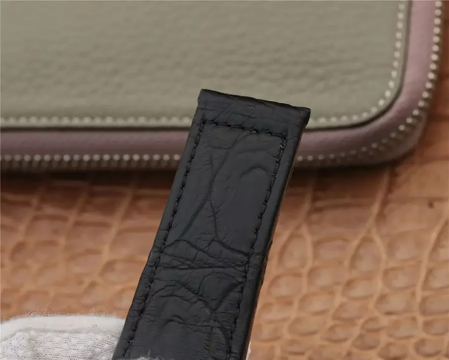 Watch gallery thumbnail 8