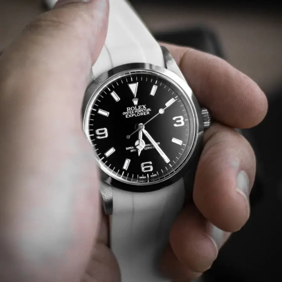 Watch gallery thumbnail 2