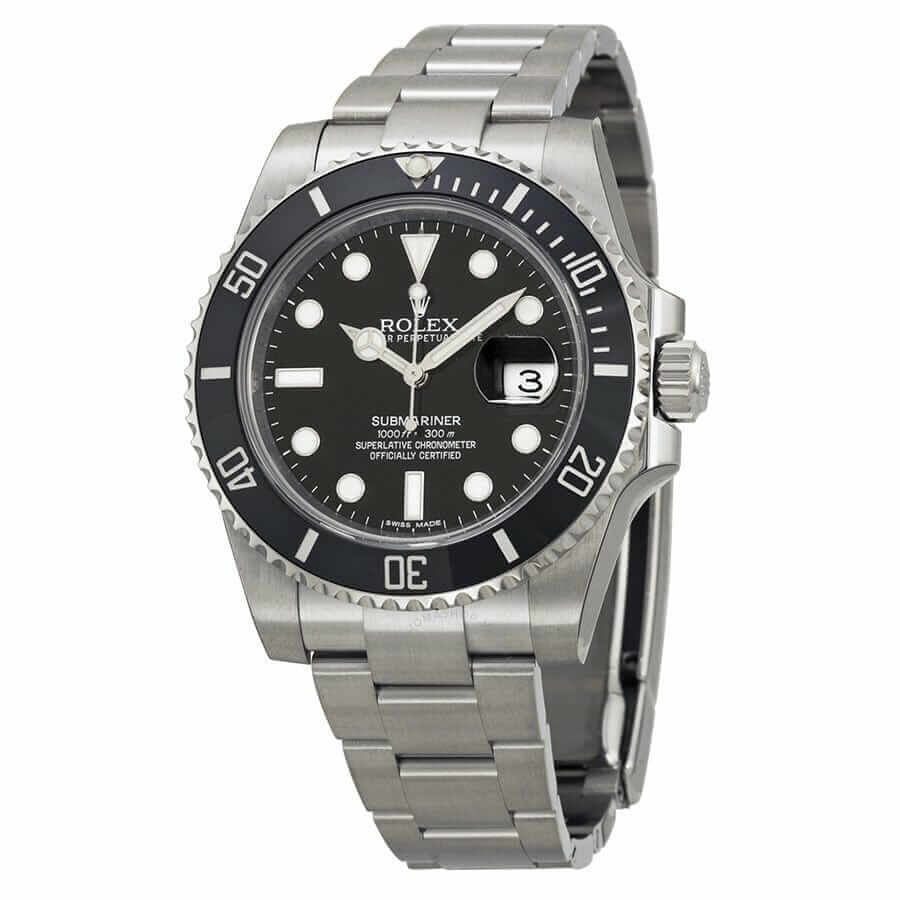 Watch gallery thumbnail 2