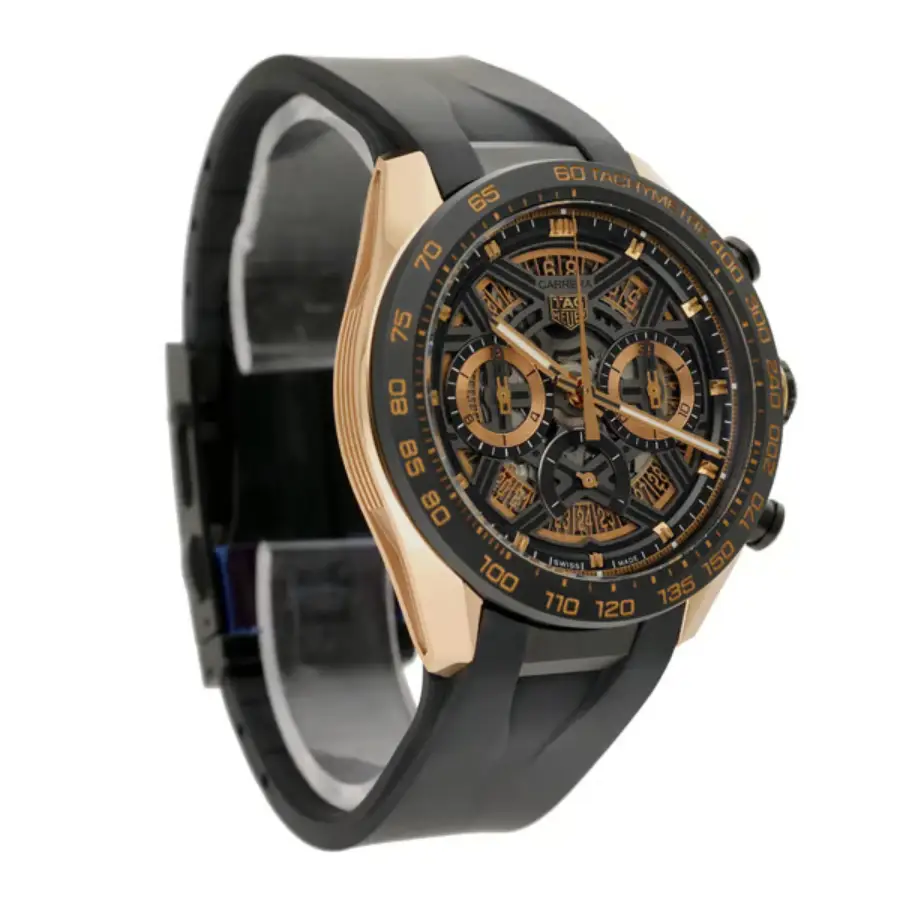 Watch gallery thumbnail 3