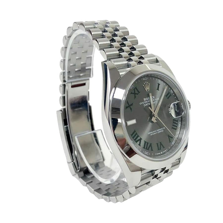 Watch gallery thumbnail 2