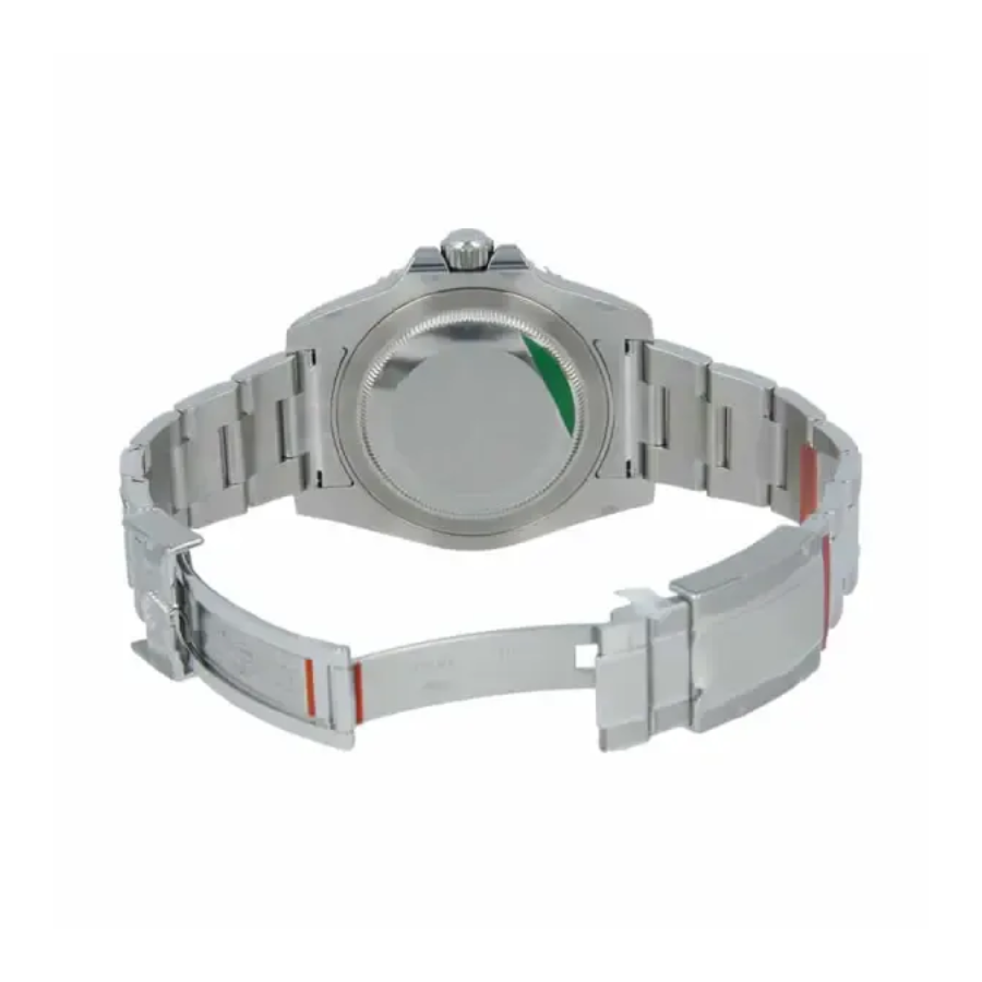 Watch gallery thumbnail 2