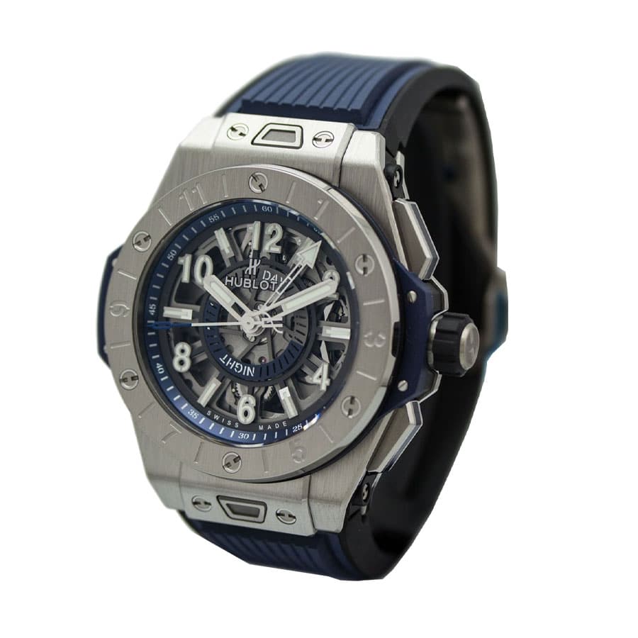 Watch gallery thumbnail 2