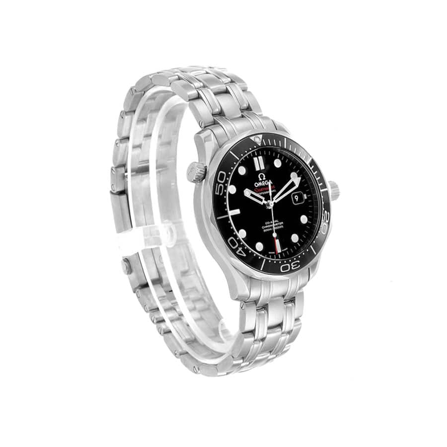 Watch gallery thumbnail 2