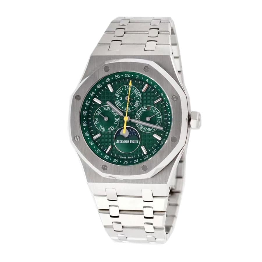Watch gallery thumbnail 2