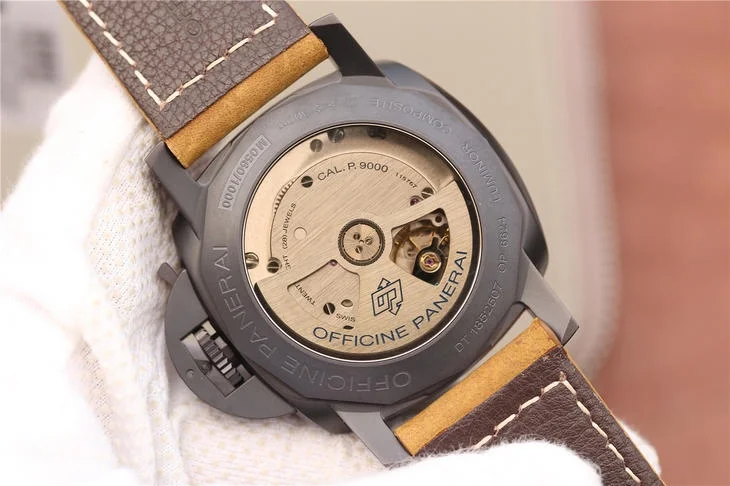 Watch gallery thumbnail 5