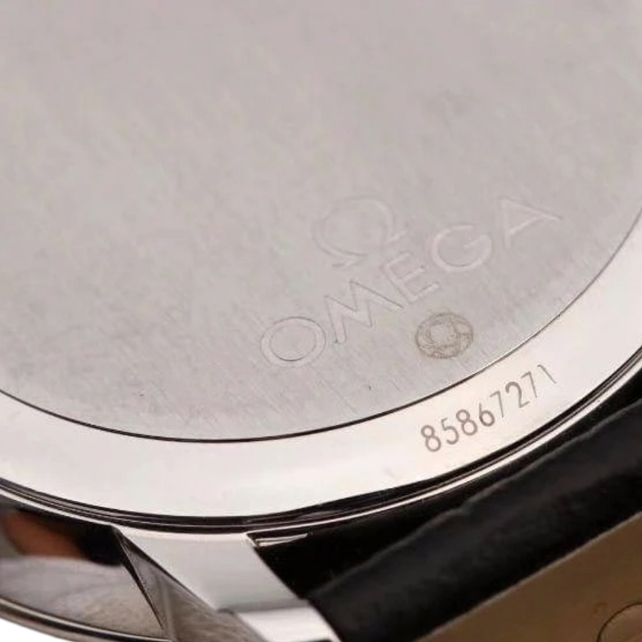 Watch gallery thumbnail 5