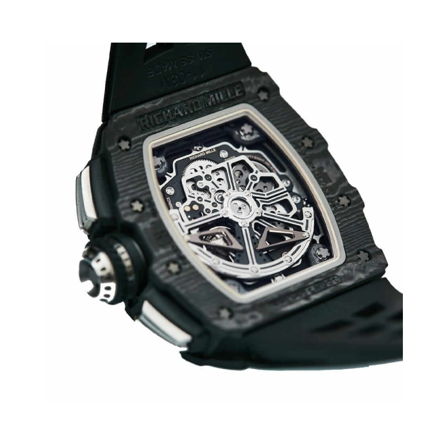 Watch gallery thumbnail 4
