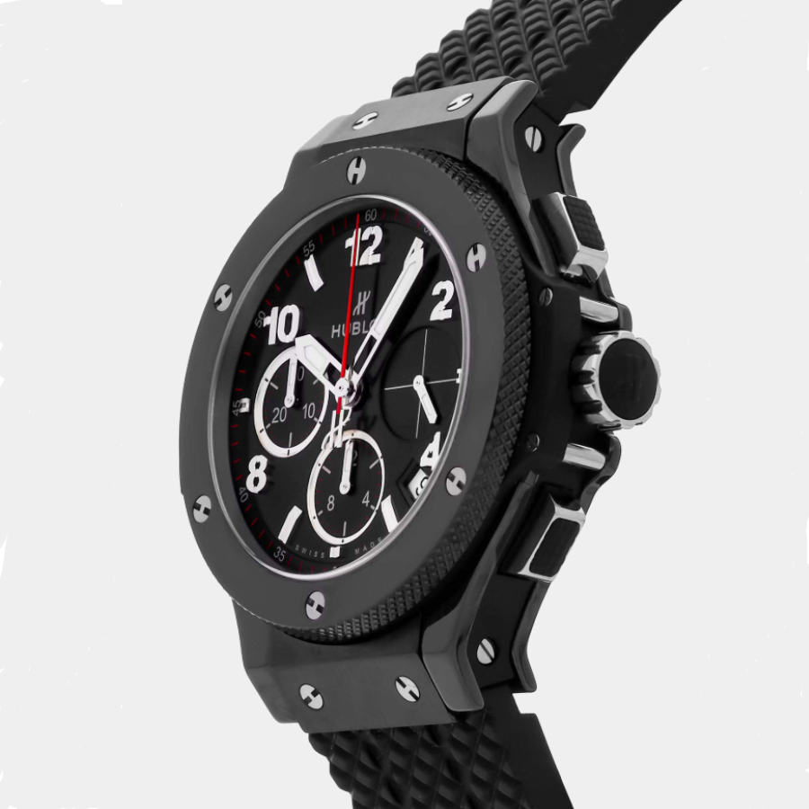 Watch gallery thumbnail 2