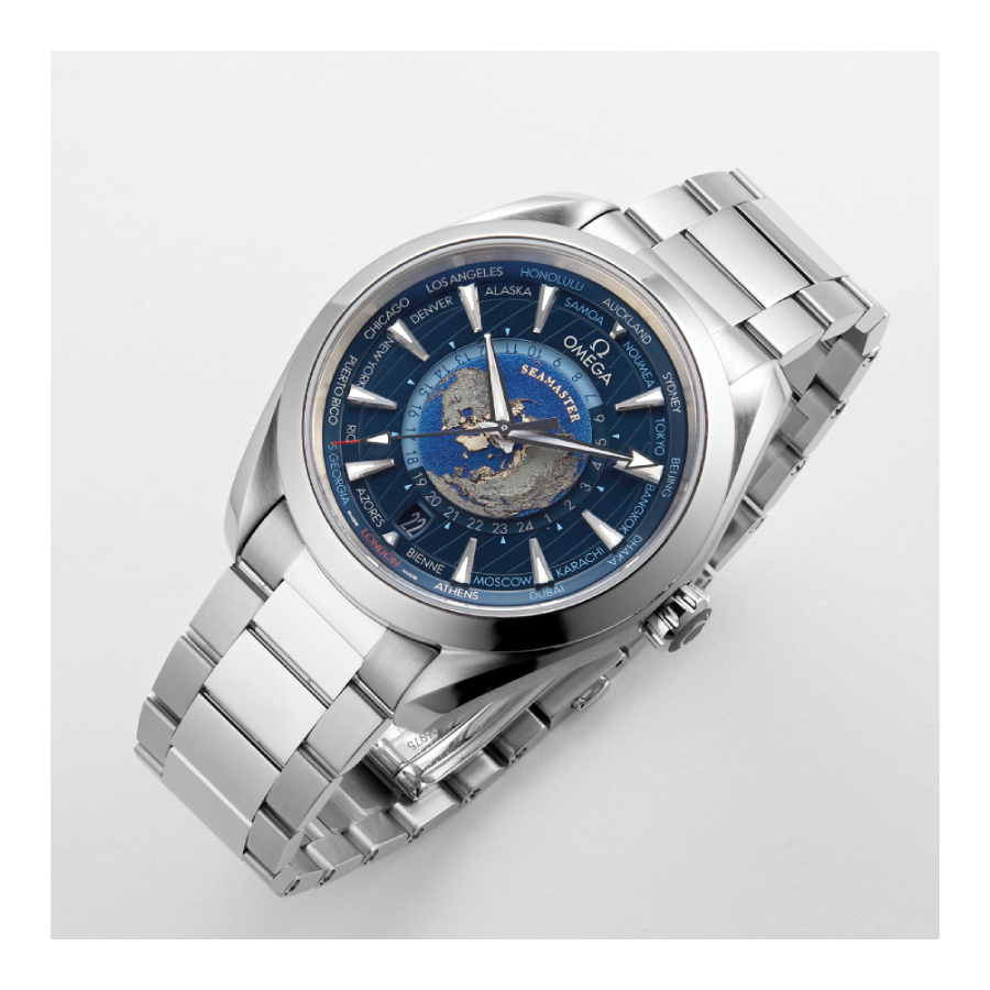 Watch gallery thumbnail 4
