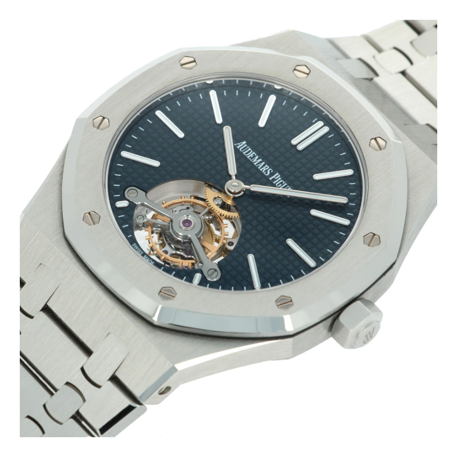 Watch gallery thumbnail 2