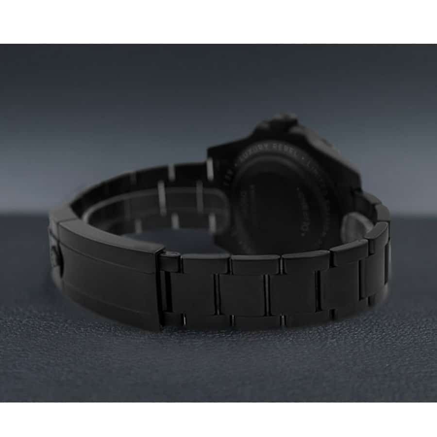 Watch gallery thumbnail 5