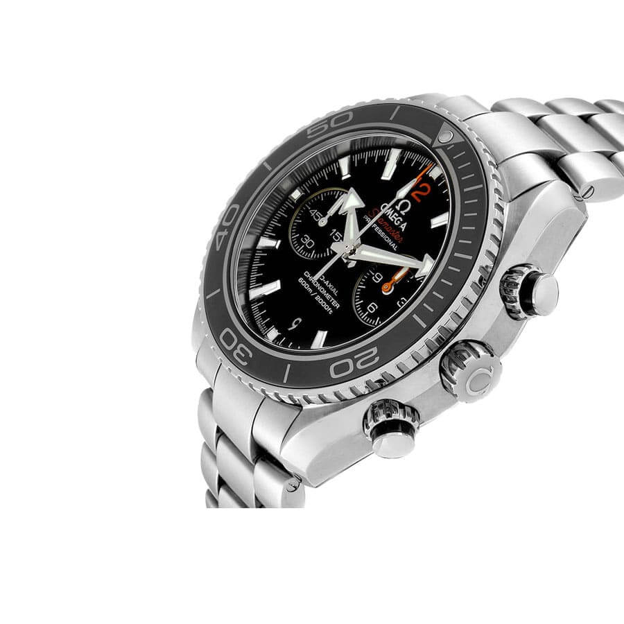 Watch gallery thumbnail 4