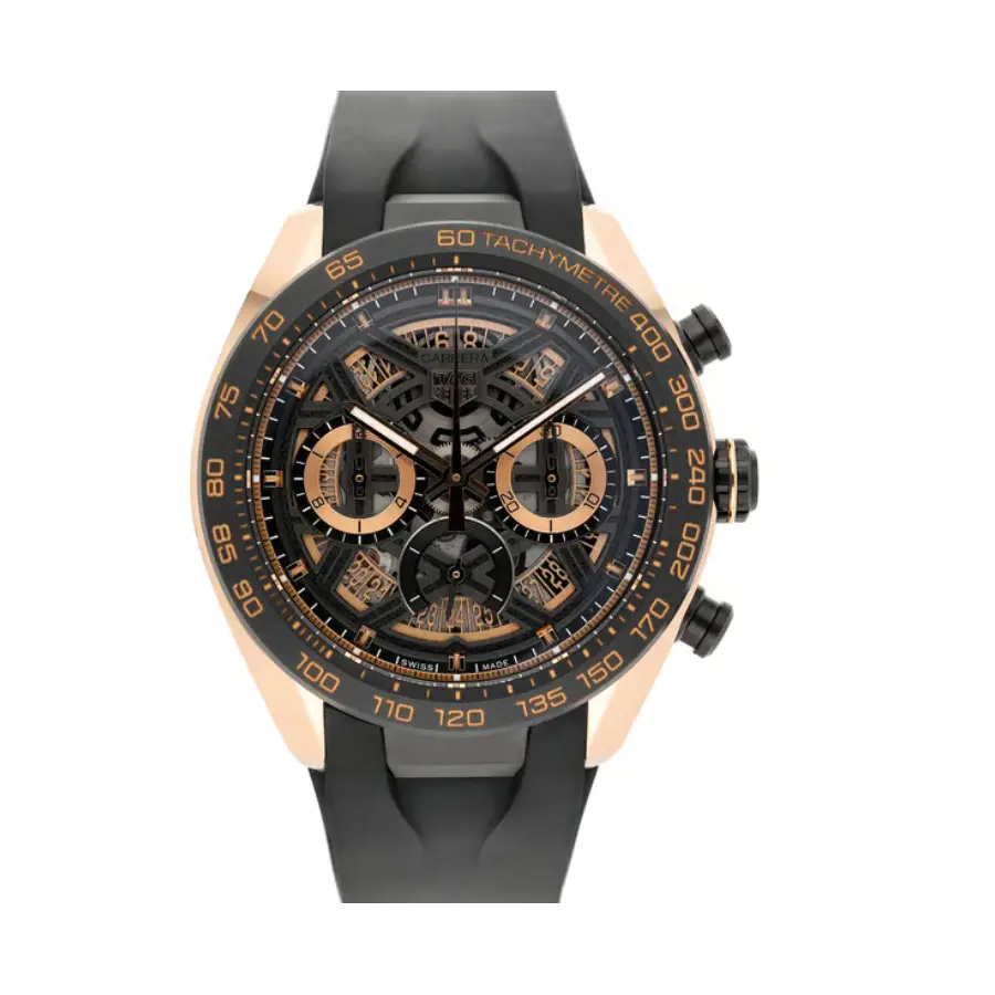 Watch gallery thumbnail 7