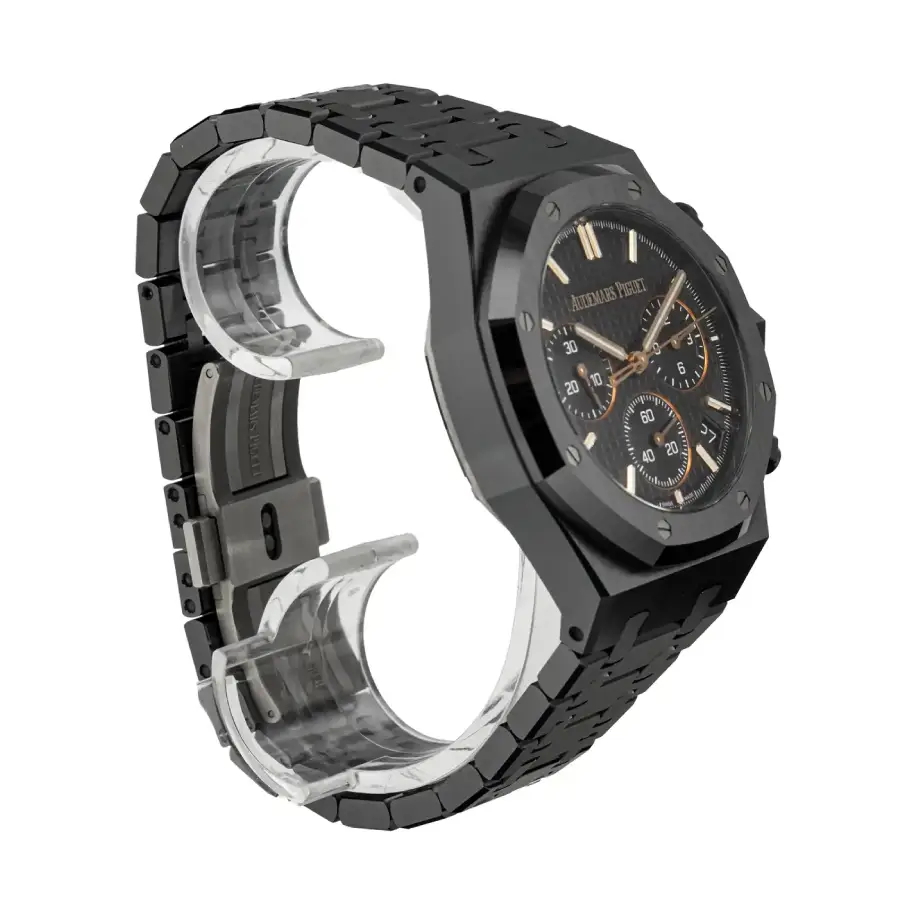 Watch gallery thumbnail 2
