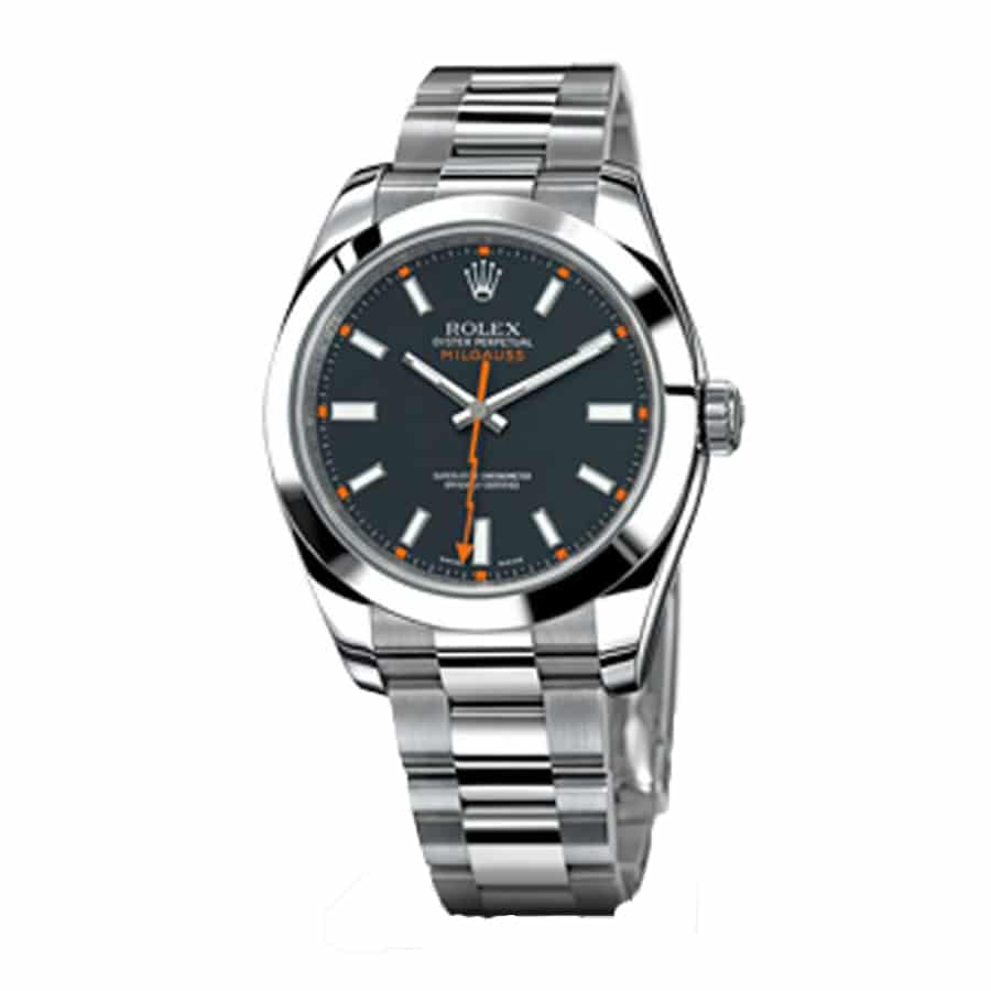 Watch gallery thumbnail 2