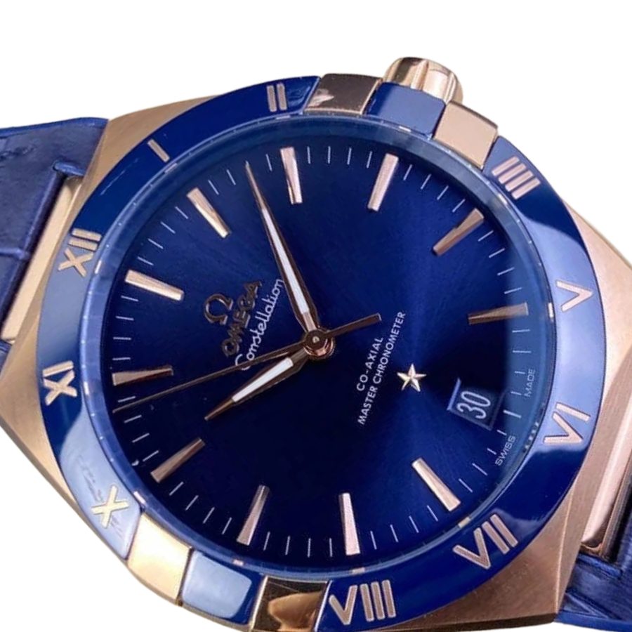 Watch gallery thumbnail 3