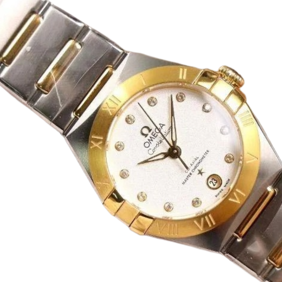 Watch gallery thumbnail 3