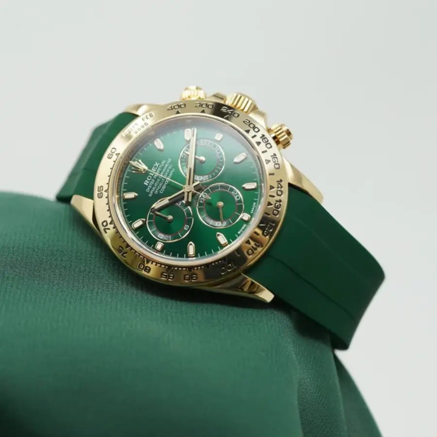 Watch gallery thumbnail 2