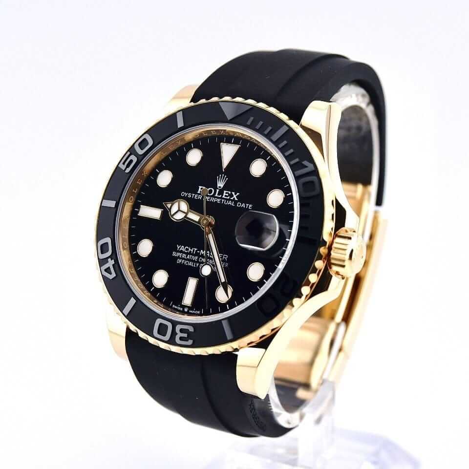 Watch gallery thumbnail 2