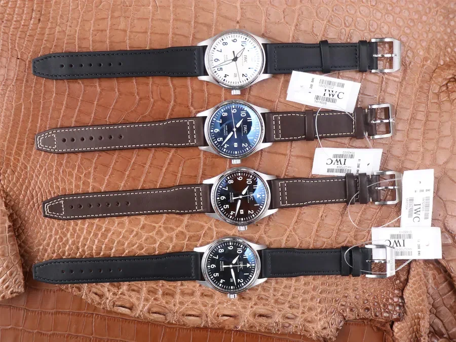 Watch gallery thumbnail 6