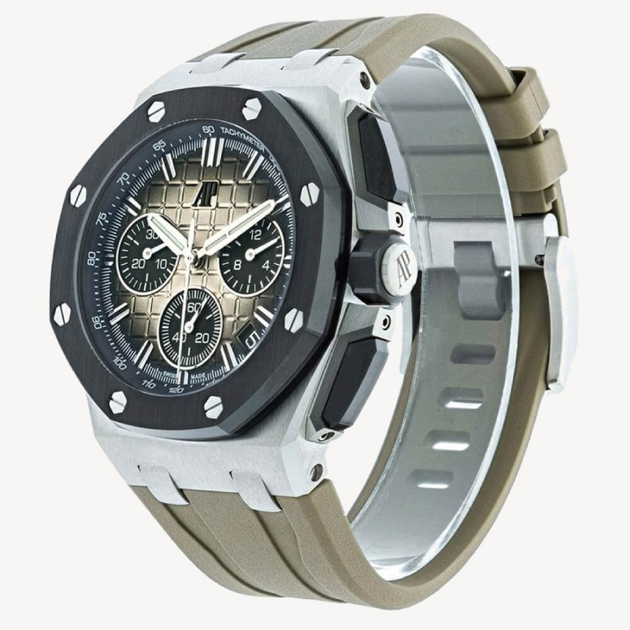 Watch gallery thumbnail 2