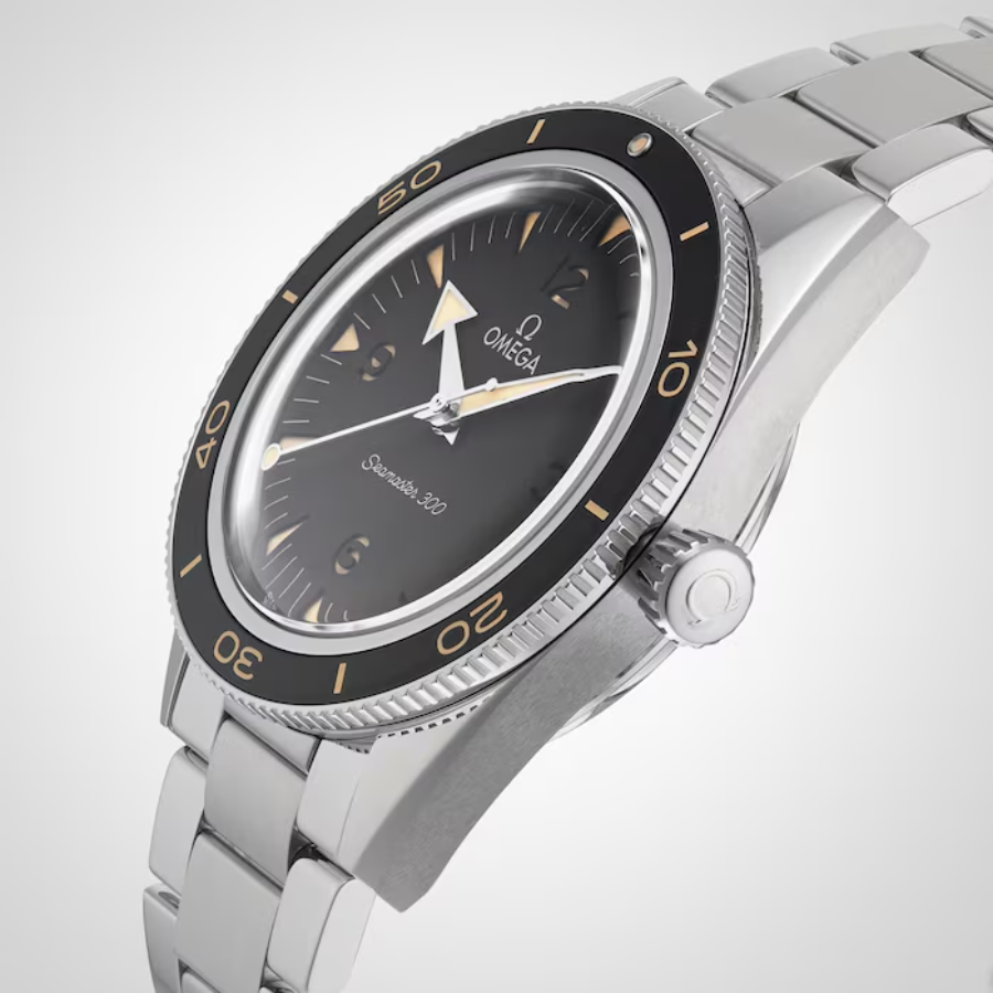 Watch gallery thumbnail 4