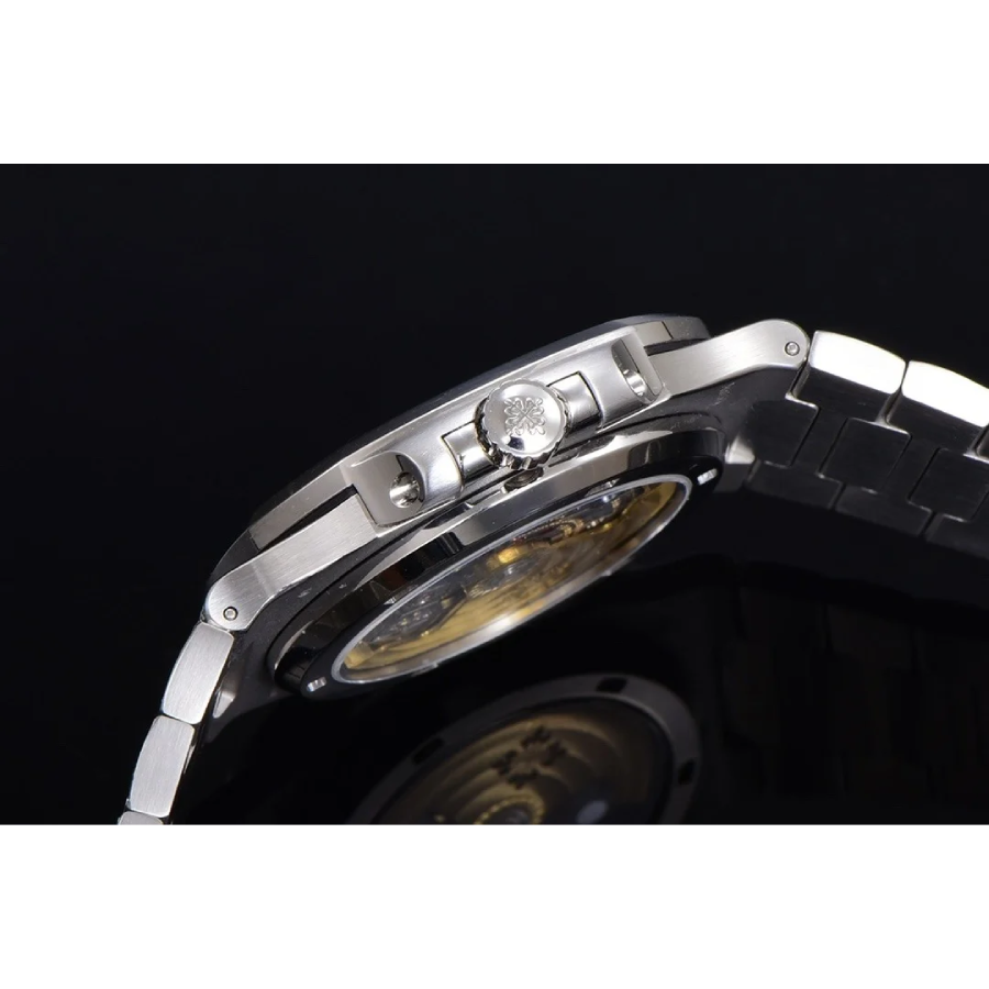 Watch gallery thumbnail 3