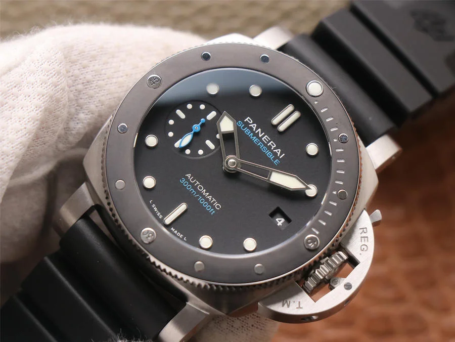 Watch gallery thumbnail 2