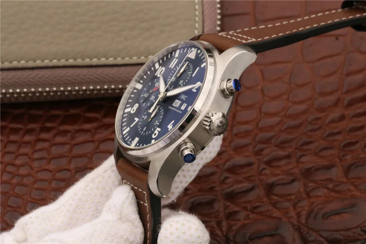Watch gallery thumbnail 5