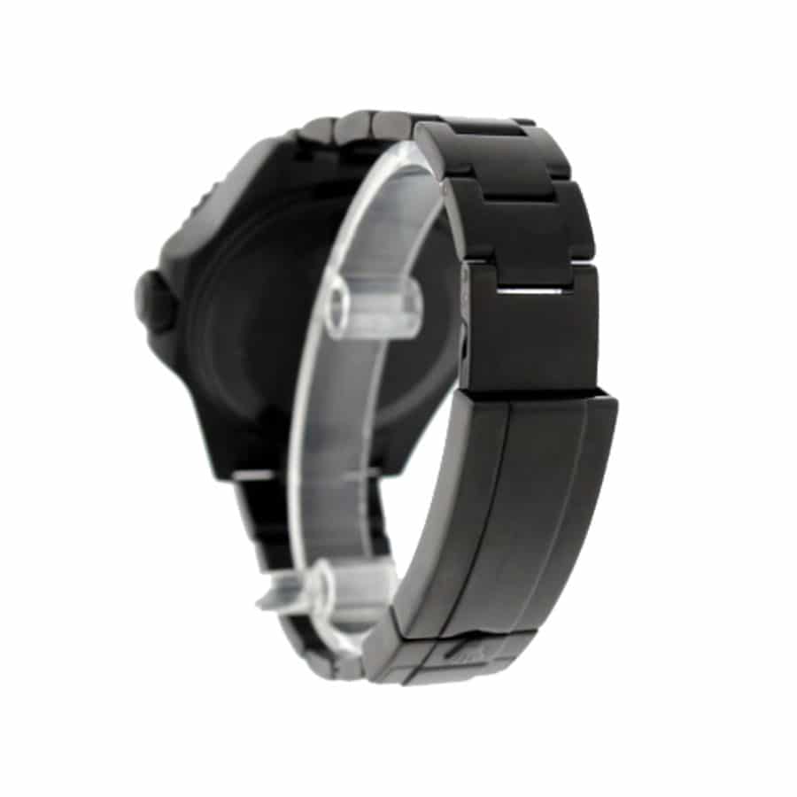 Watch gallery thumbnail 4