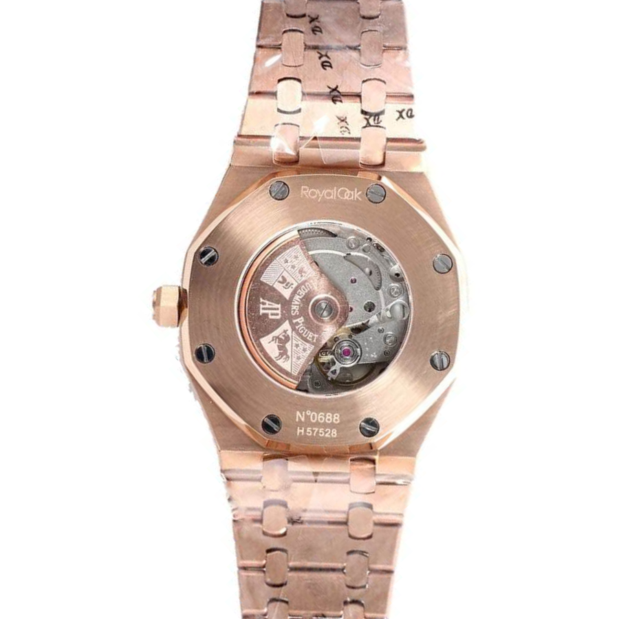 Watch gallery thumbnail 5