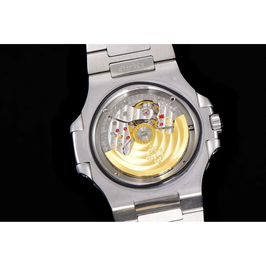Watch gallery thumbnail 4