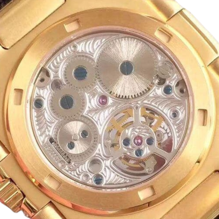 Watch gallery thumbnail 5