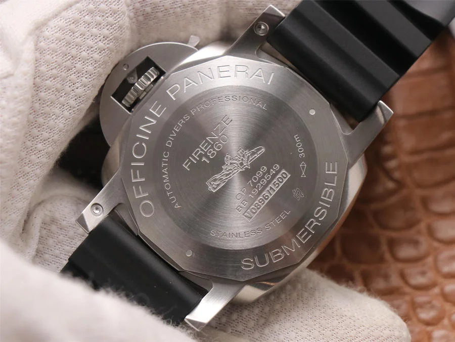 Watch gallery thumbnail 5