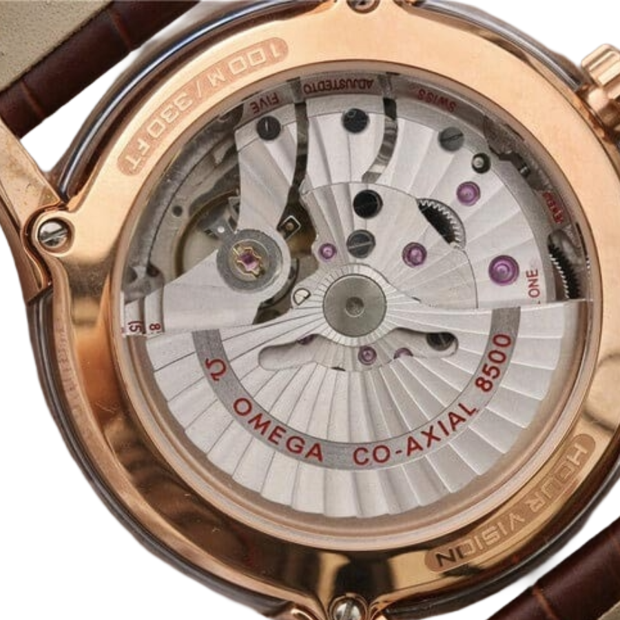 Watch gallery thumbnail 6