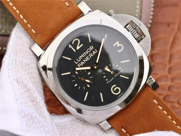 Watch gallery thumbnail 2