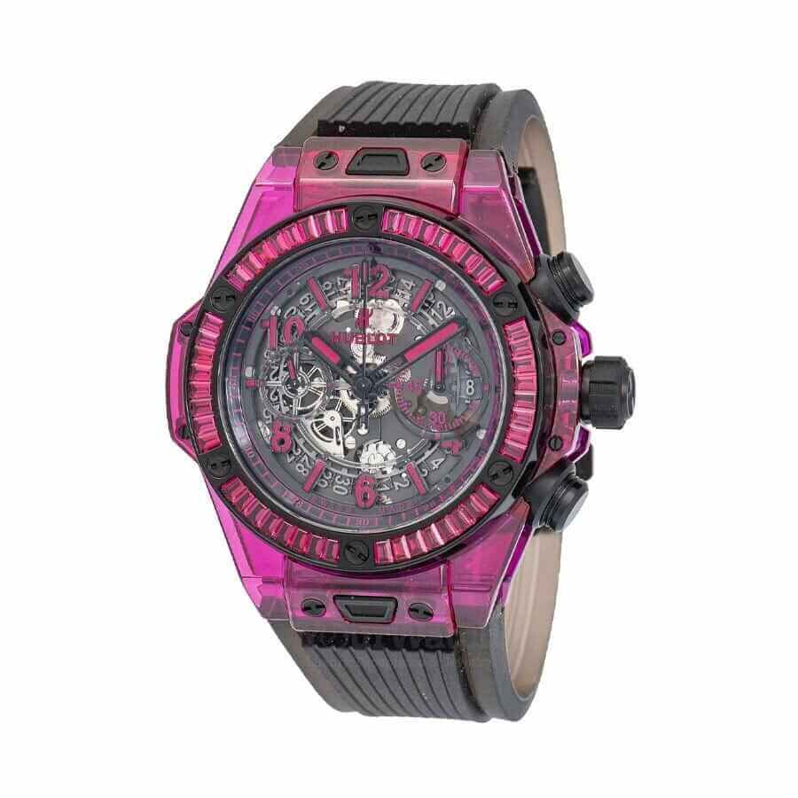 Watch gallery thumbnail 2