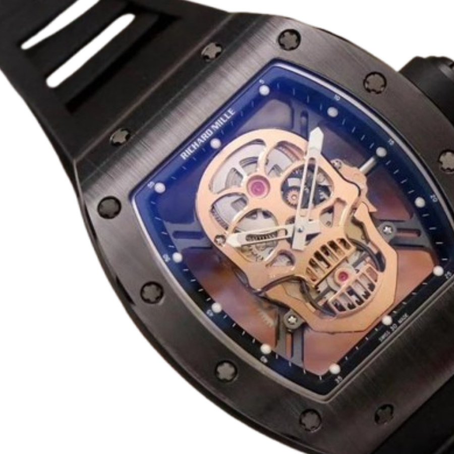 Watch gallery thumbnail 3