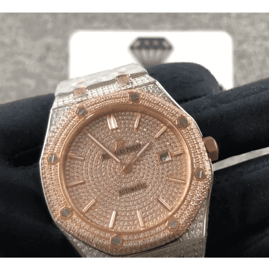 Watch gallery thumbnail 2