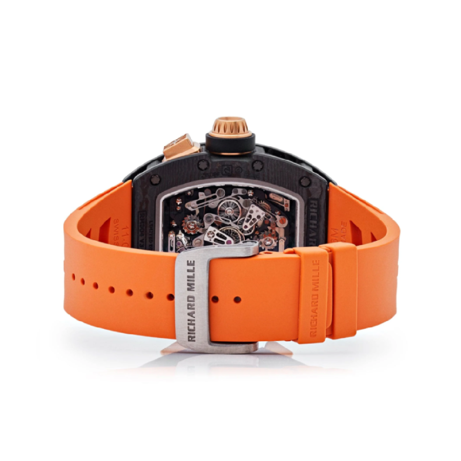 Watch gallery thumbnail 2