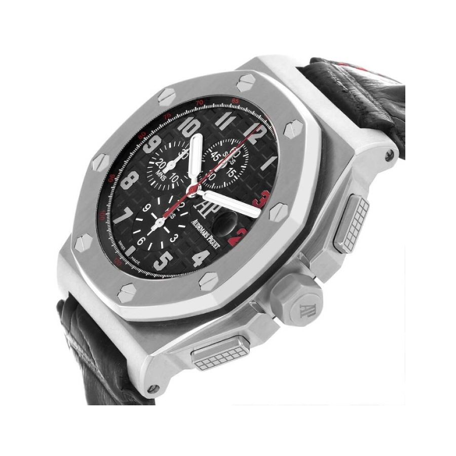 Watch gallery thumbnail 5