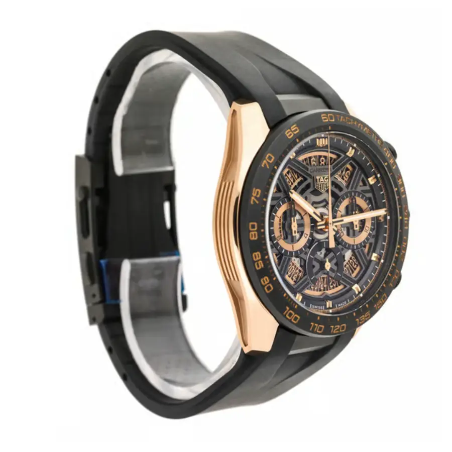 Watch gallery thumbnail 2