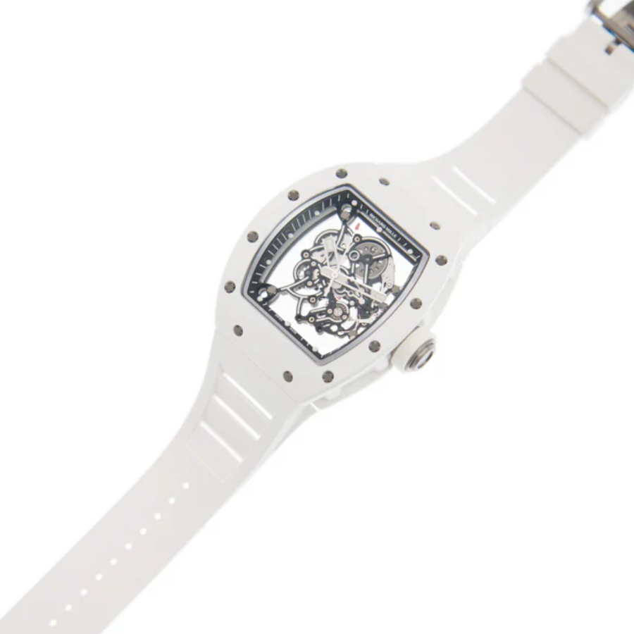 Watch gallery thumbnail 2