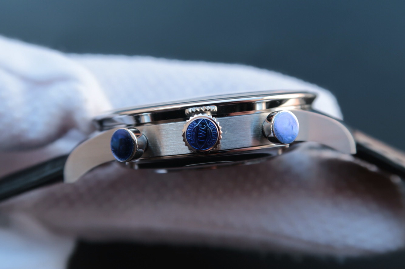 Watch gallery thumbnail 5
