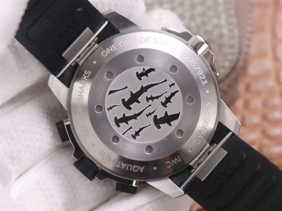 Watch gallery thumbnail 7