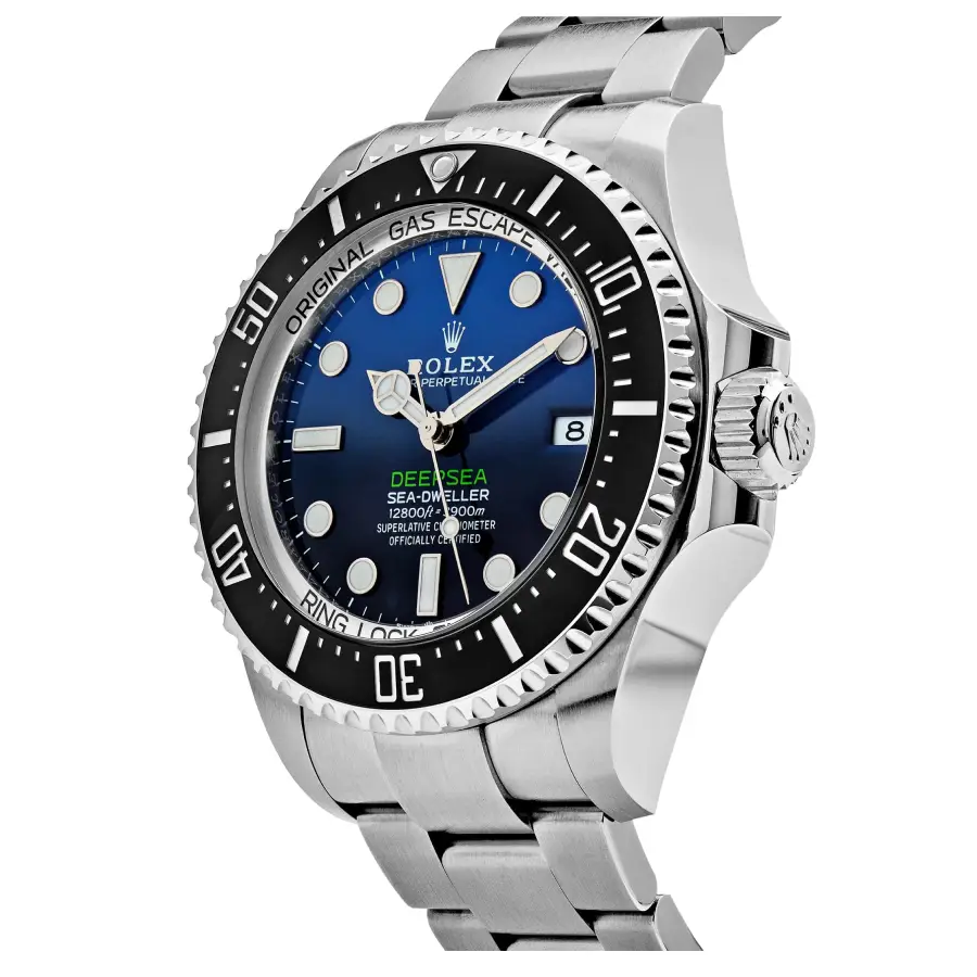 Watch gallery thumbnail 2